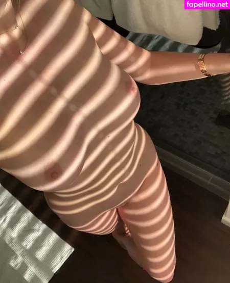 Aspenbanks OnlyFans Thumbnail #yJnv9YuEN4