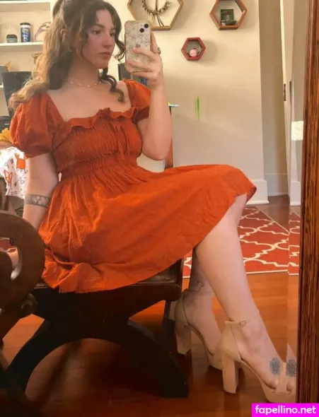 Aspencgreen Main Profile Photo