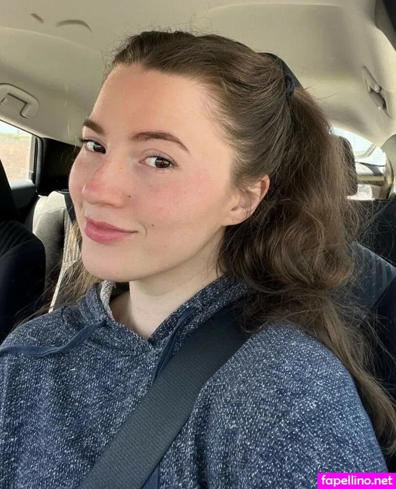 aspencgreen, aspencgreenthumb Nude Leaked OnlyFans Photo #C7RI4VrvZB