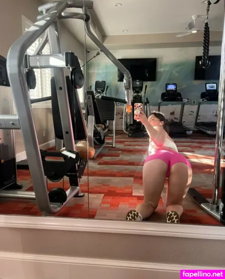 Aspencgreen OnlyFans Thumbnail #HFfuRFzwZl