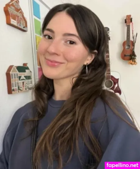 Aspencgreen OnlyFans Thumbnail #Np1qOzMSA1