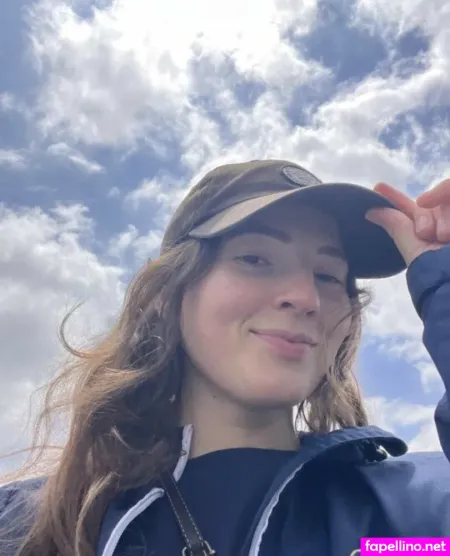 Aspencgreen OnlyFans Thumbnail #PMcO3O55ju