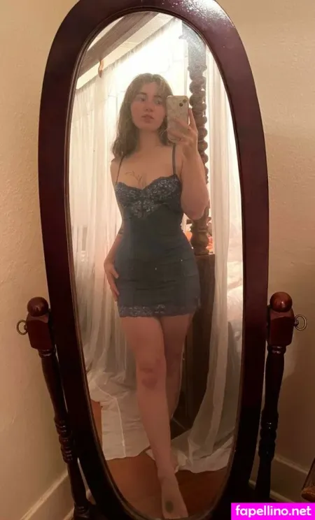 Aspencgreen OnlyFans Thumbnail #ezNS3aCnJO