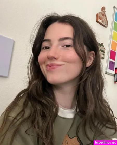 Aspencgreen OnlyFans Thumbnail #siLv0WbgPu