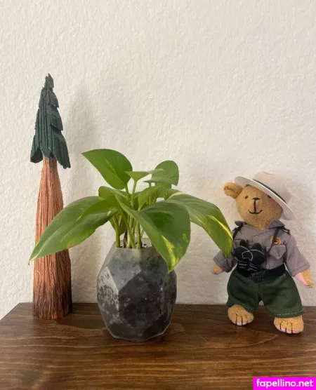 Aspencgreenthumb OnlyFans Thumbnail #7RMOXLMet7