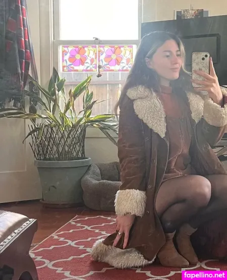 Aspencgreenthumb OnlyFans Thumbnail #87tVLDTi9n