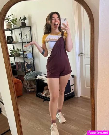 Aspencgreenthumb OnlyFans Thumbnail #DeHNW31GdU