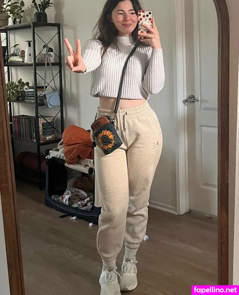 aspencgreenthumb Nude Leaked OnlyFans Photo #F9lQprHbdx