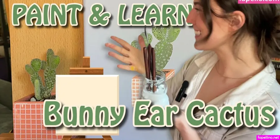 Aspencgreenthumb OnlyFans Thumbnail #Fj3mghQJ6O