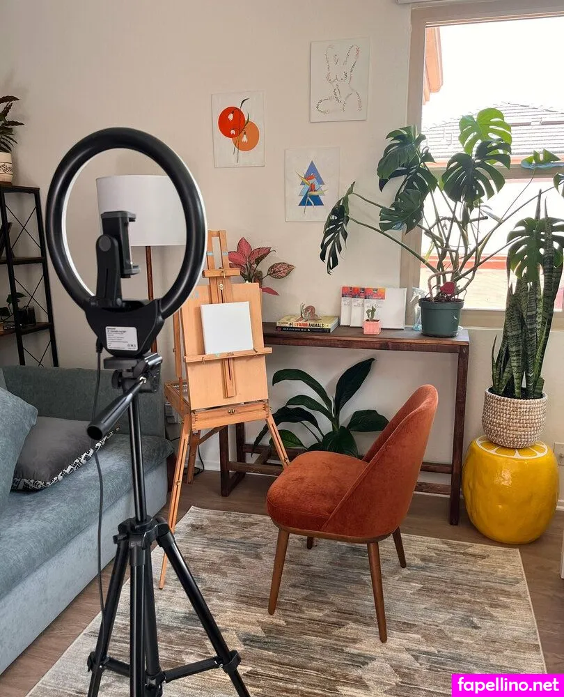 aspencgreenthumb Nude Leaked OnlyFans Photo #LjSPz3sVZF