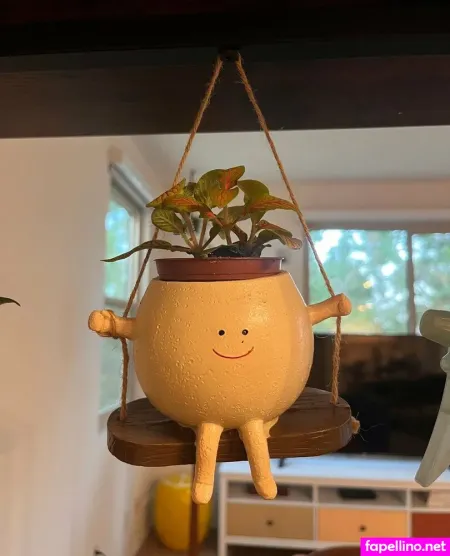 Aspencgreenthumb OnlyFans Thumbnail #wp8Z4sBZZo