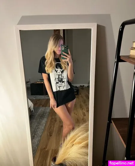 Aspeneden OnlyFans Thumbnail #AlfjzVWNLZ