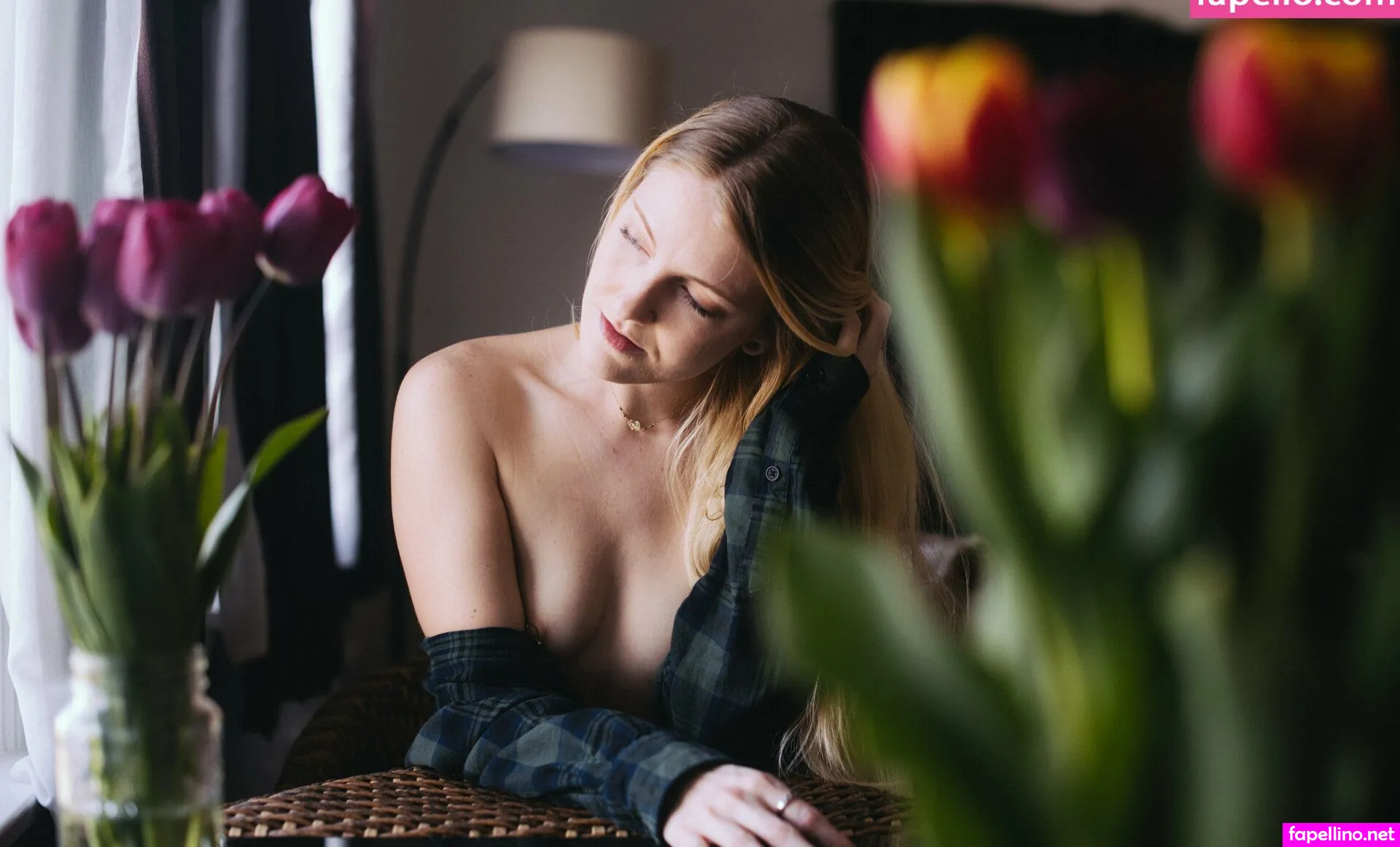 aspeneden Nude Leaked OnlyFans Photo #y8Wbhl2Ghw