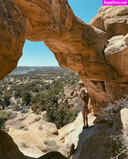 Aspenedenfree OnlyFans Thumbnail #PkduCNCFoo