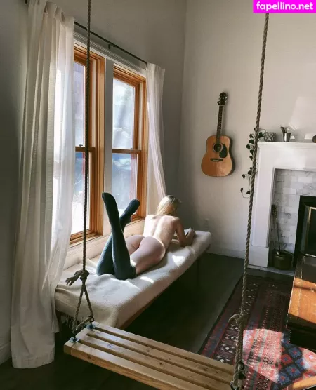 Aspenedenfree OnlyFans Thumbnail #VszZ2c6L79