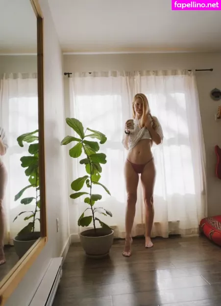 Aspenedenfree OnlyFans Thumbnail #ok7a7dllCk