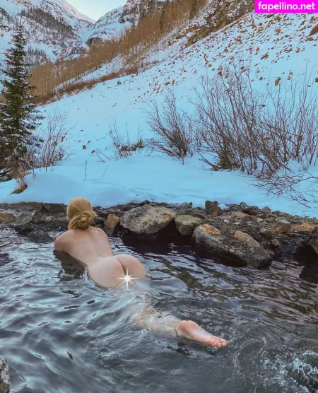 Aspenedenfree OnlyFans Thumbnail #q3BmxLyaWE