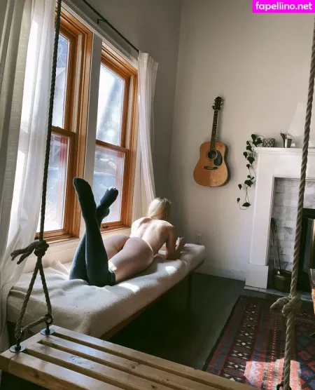 Aspenedenfree OnlyFans Thumbnail #qsxDsmtScE