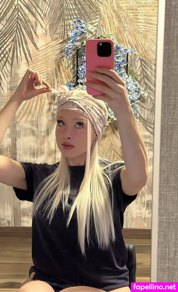 aspenfawnfree Nude Leaked OnlyFans Photo #BLeE0coRro