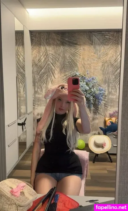 Aspenfawnvip OnlyFans Thumbnail #1AGw3YoN0y