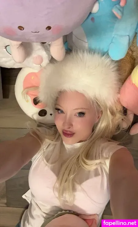 Aspenfawnvip OnlyFans Thumbnail #8aSi9jLPDM