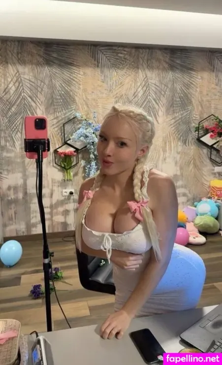 Aspenfawnvip OnlyFans Thumbnail #FHbFUFoekL