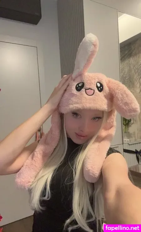 Aspenfawnvip OnlyFans Thumbnail #V1i60VQuBP