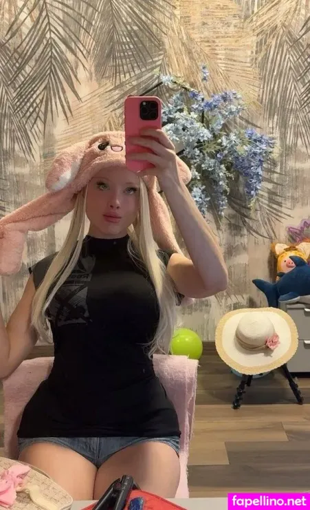 Aspenfawnvip OnlyFans Thumbnail #cscrPtmeGU