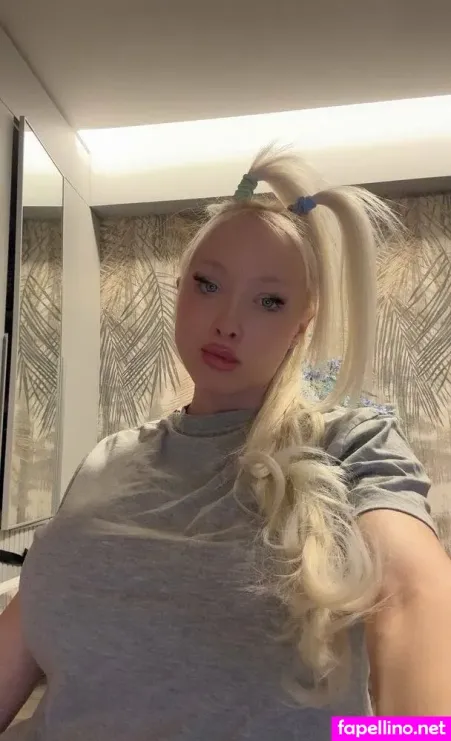 Aspenfawnvip OnlyFans Thumbnail #gUOroUNmtu