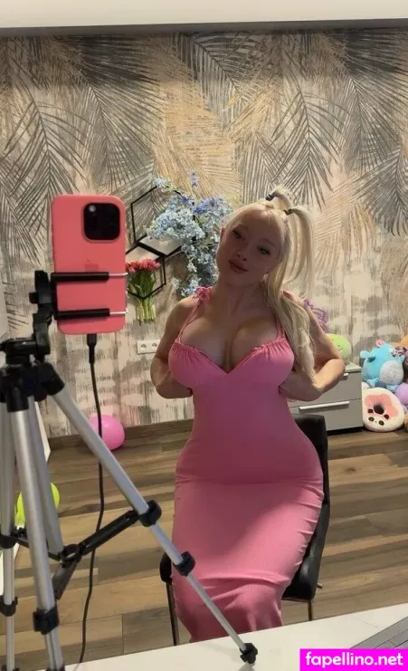 Aspenfawnvip OnlyFans Thumbnail #rlSFlSKh9Q