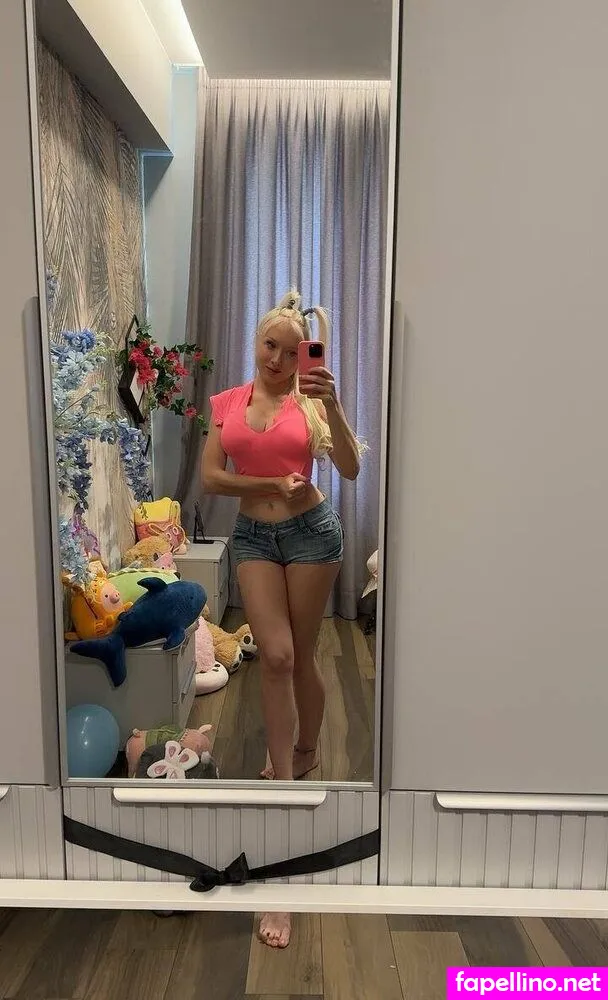 aspenfawn, aspenfawnvip Nude Leaked OnlyFans Photo #uceMPYp1O3