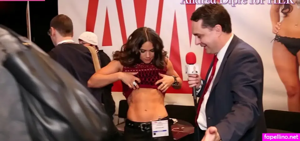 Aspenrae 1 OnlyFans Thumbnail #QP00M7NGzR