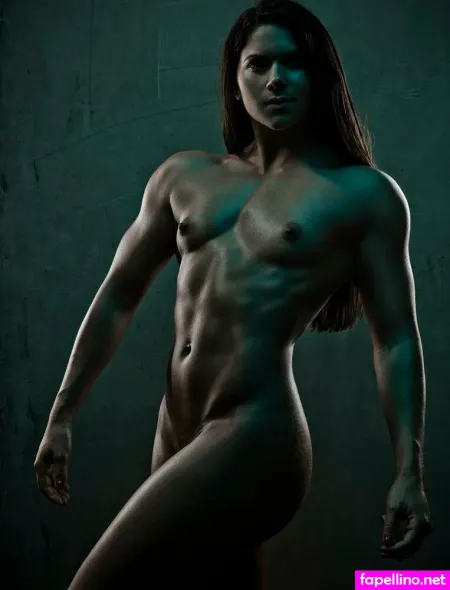 Aspenrae 1 OnlyFans Thumbnail #cw8jXGfG06