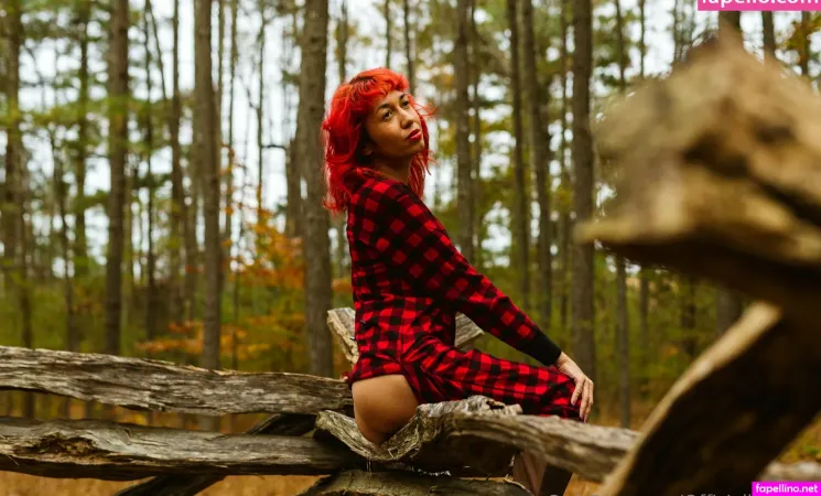 Aspensnow Free OnlyFans Thumbnail #0GIa9h8BLN