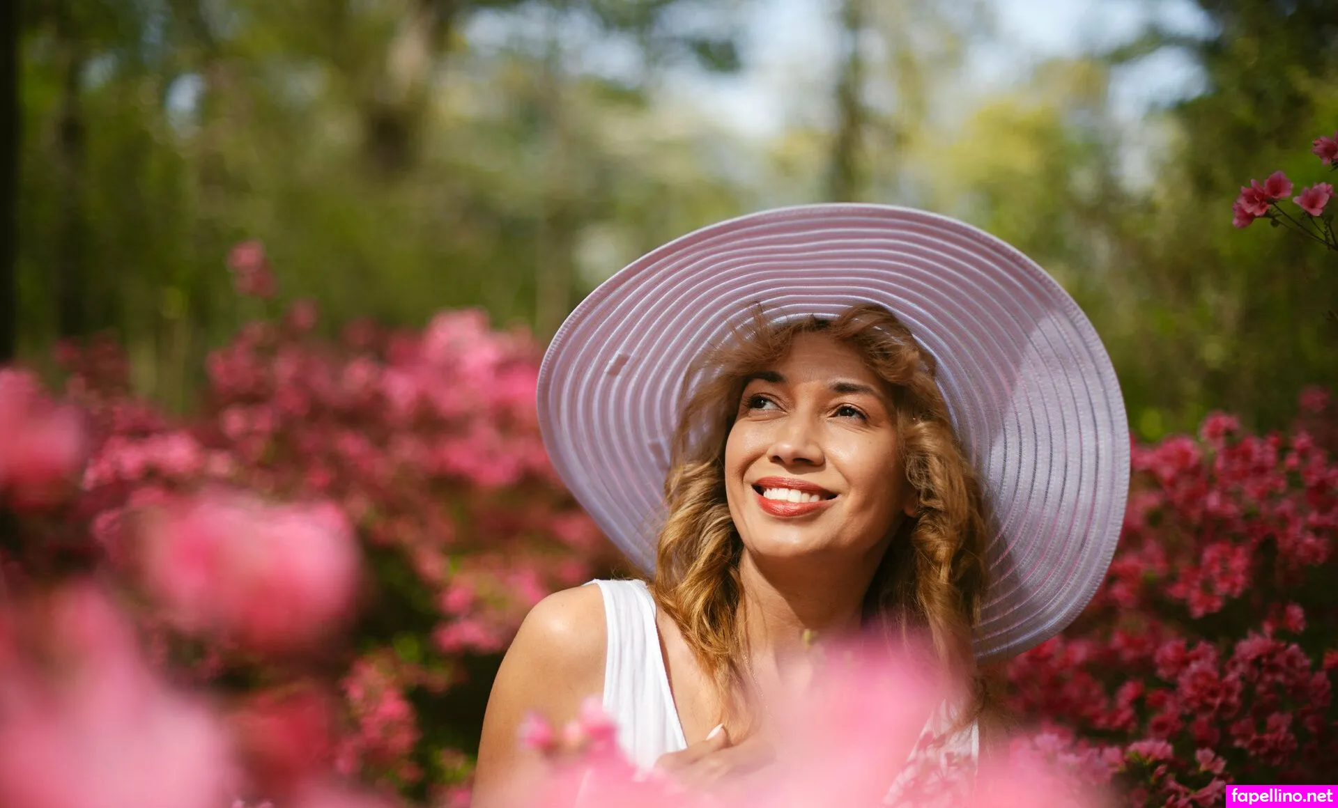 aspensnow_free, aspensnowmass Nude Leaked OnlyFans Photo #11V5MOGTXa