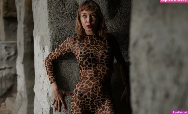 Aspensnow Free OnlyFans Thumbnail #16tZYB0leA