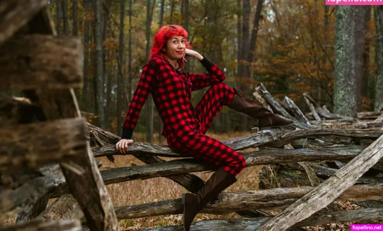 Aspensnow Free OnlyFans Thumbnail #2PRx6LmwTc