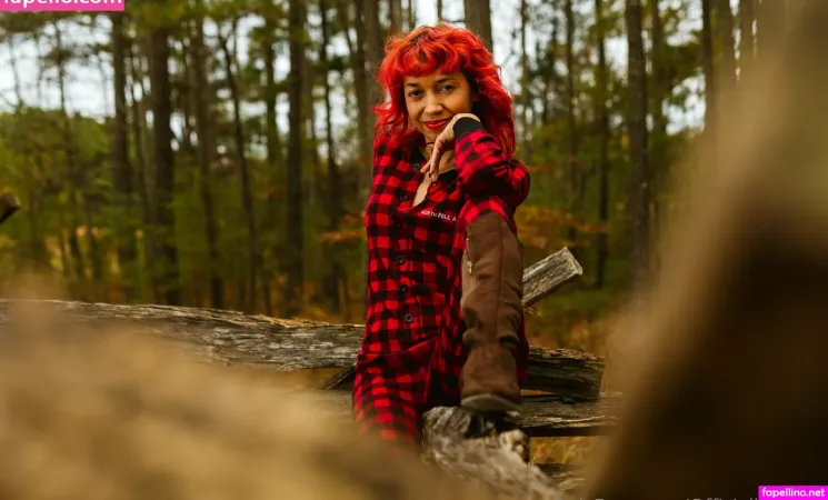 Aspensnow Free OnlyFans Thumbnail #2fI6Zun1jK