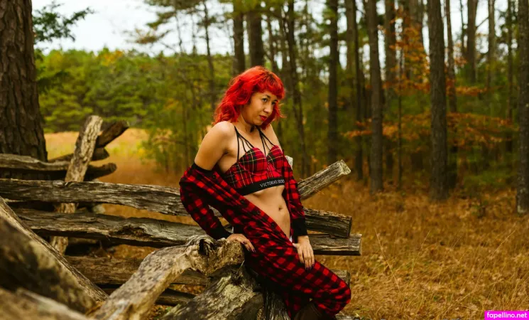 Aspensnow Free OnlyFans Thumbnail #2icuDVb8Rn