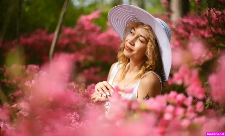 Aspensnow Free OnlyFans Thumbnail #3WNJlk3vXR