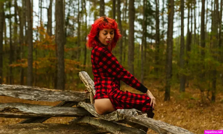 Aspensnow Free Main Profile Photo