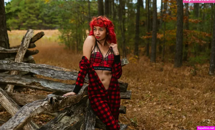 Aspensnow Free OnlyFans Thumbnail #7KVuu1tVr3