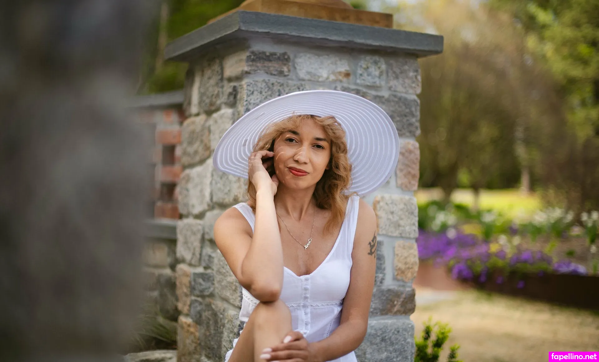 aspensnow_free, aspensnowmass Nude Leaked OnlyFans Photo #8KP5ja5Mjz