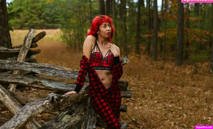 Aspensnow Free OnlyFans Thumbnail #8vhYzMww7z