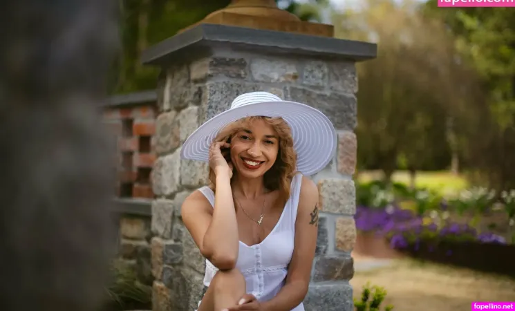 Aspensnow Free OnlyFans Thumbnail #9MXWGPdFSU