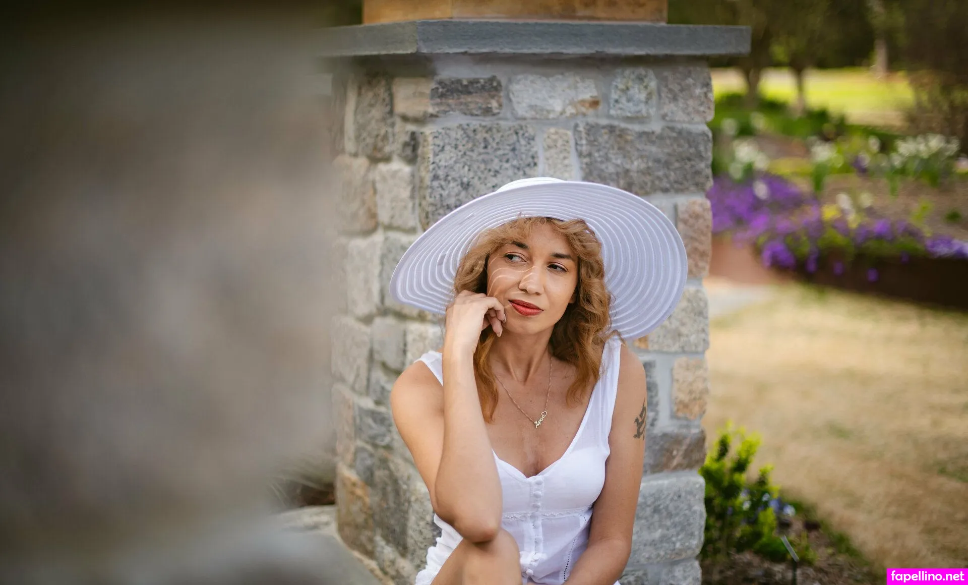 aspensnow_free, aspensnowmass Nude Leaked OnlyFans Photo #AHaw9b4yK8