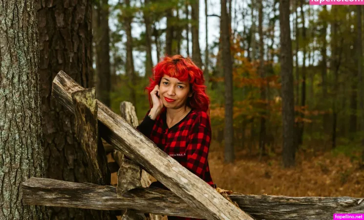 Aspensnow Free OnlyFans Thumbnail #CgkKG86geu