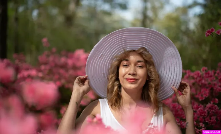 Aspensnow Free OnlyFans Thumbnail #DS2sQmnKI8