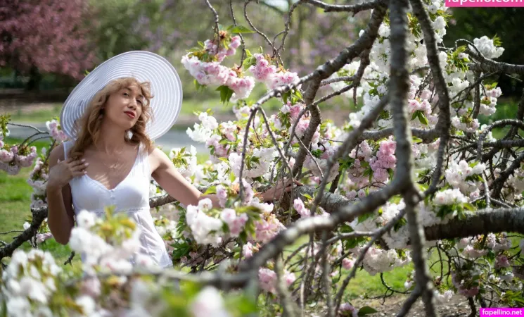 Aspensnow Free OnlyFans Thumbnail #EsKwtMFO99