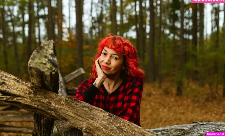 Aspensnow Free OnlyFans Thumbnail #HG35H7kZKQ